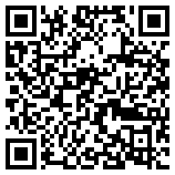 QR Code for Cooper Norman in TWIN FALLS, ID 83301