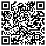 QR Code for State of Idaho - Sheriff Minidoka County Driver Licenses in Rupert, ID 83350