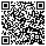 QR Code for Crowne One Network in Boise, ID 83706