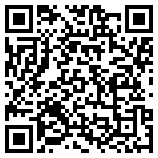 QR Code for David Ehrmantrout in PRIEST RIVER, ID 83856