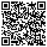 QR Code for Dentofacial Imaging in Meridian, ID 83642