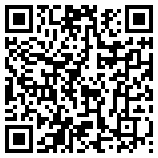 QR Code for Department of Labor - Ada County Offices in Meridian, ID 83642
