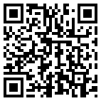 QR Code for Diamonds by Appointment in Meridian, ID 83646