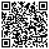 QR Code for Sonntag John R MD in Boise, ID 83706