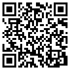 QR Code for Donnie Wilkins in Post Falls, ID 83854