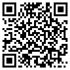 QR Code for Rod Emory DDS in Boise, ID 83713