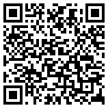 QR Code for Exxon in Wallace, ID 83873