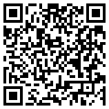 QR Code for Fastbucks in Meridian, ID 83642