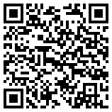 QR Code for Fire Department in Heyburn, ID 83336