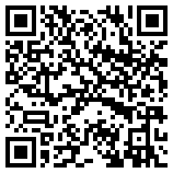 QR Code for Fire Sentry Systems in in Kuna, ID 83634