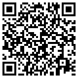 QR Code for Fireexpert in Meridian, ID 83642
