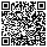 QR Code for Daniel Rl Givens Est in Boise, ID 83702
