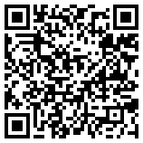 QR Code for Golis Construction in Moscow, ID 83843