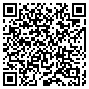 QR Code for High Mountain Cleaning & Security in NEW MEADOWS, ID 83654