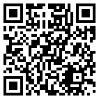 QR Code for His Resources in NAMPA, ID 83651