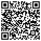 QR Code for Idaho Geothermal in Meridian, ID 83642