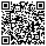 QR Code for Idaho Mountain Express in Hailey, ID 83333