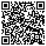 QR Code for Interstate Brands in Boise, ID 83705