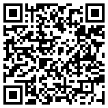 QR Code for Interstate Feeders in Malta, ID 83342