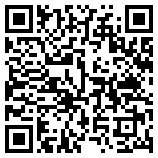 QR Code for Jacksons Food Stores - Corporate Office in Meridian, ID 83642