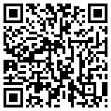 QR Code for Kevin Johnson Dds in Sandpoint, ID 83864