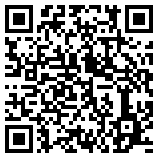 QR Code for Johnston Michael D Psychologist in BOISE, ID 83704