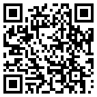 QR Code for KB Fabrication & Welding in Meridian, ID 83642