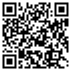 QR Code for Kuna Library in KUNA, ID 83634