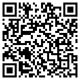 QR Code for Toby Merriman DMD in Meridian, ID 83646