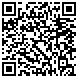 QR Code for MODE Productions in Meridian, ID 83642