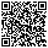 QR Code for Mower Office Systems in Pocatello, ID 83201