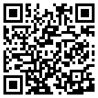 QR Code for Nails Only in LEWISTON, ID 83501