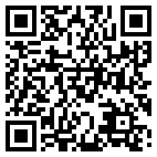 QR Code for Pet Spa in Boise, ID 83704