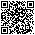 QR Code for The Piper Pub & Grill in Boise, ID 83702