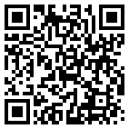 QR Code for Powell Plumbing in Hailey, ID 83333