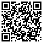 QR Code for Pro Fish in Grangeville, ID 83530