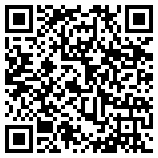 QR Code for R And E Development in Boise, ID 83702