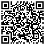 QR Code for Rainbow Design Builders in Ketchum, ID 83340