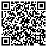 QR Code for Rigby Lake Assisted Living in Rigby, ID 83442