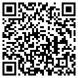 QR Code for Meridian School District in Meridian, ID 83646