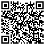 QR Code for Solutions Sundancer in Coeur D Alene, ID 83814