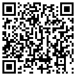 QR Code for Stephen A Morris DDS MS in Boise, ID 83706