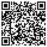 QR Code for Stuecker Construction in Wallace, ID 83873