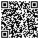 QR Code for Sunshine Window Cleaning in Garden City, ID 83714