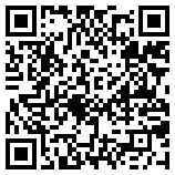 QR Code for TDW Enterprises in Burley, ID 83318