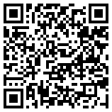 QR Code for The RV Parts Store in Lewiston, ID 83501
