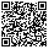 QR Code for Tri-County Process Serving in Boise, ID 83702