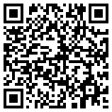 QR Code for Triple A Lawn & Landscape in Rexburg, ID 83440