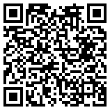 QR Code for City of Weiser in Weiser, ID 83672