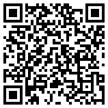 QR Code for Wilson Bates in Gooding, ID 83330